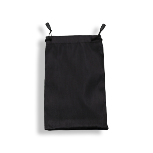 3x měkké pouzdro na brýle – pouzdro