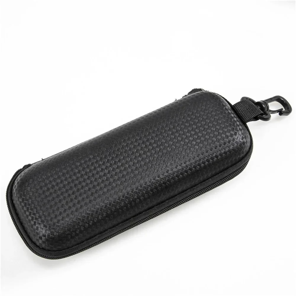 Etui à lunette rigide – Maxiu